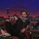 John Mulaney, Nick Kroll, Conan O’Brien